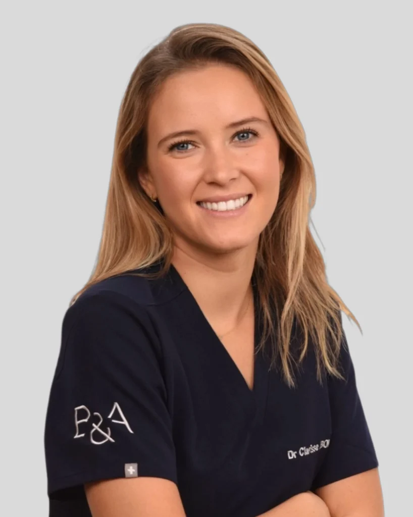 Notre équipe pédagogique