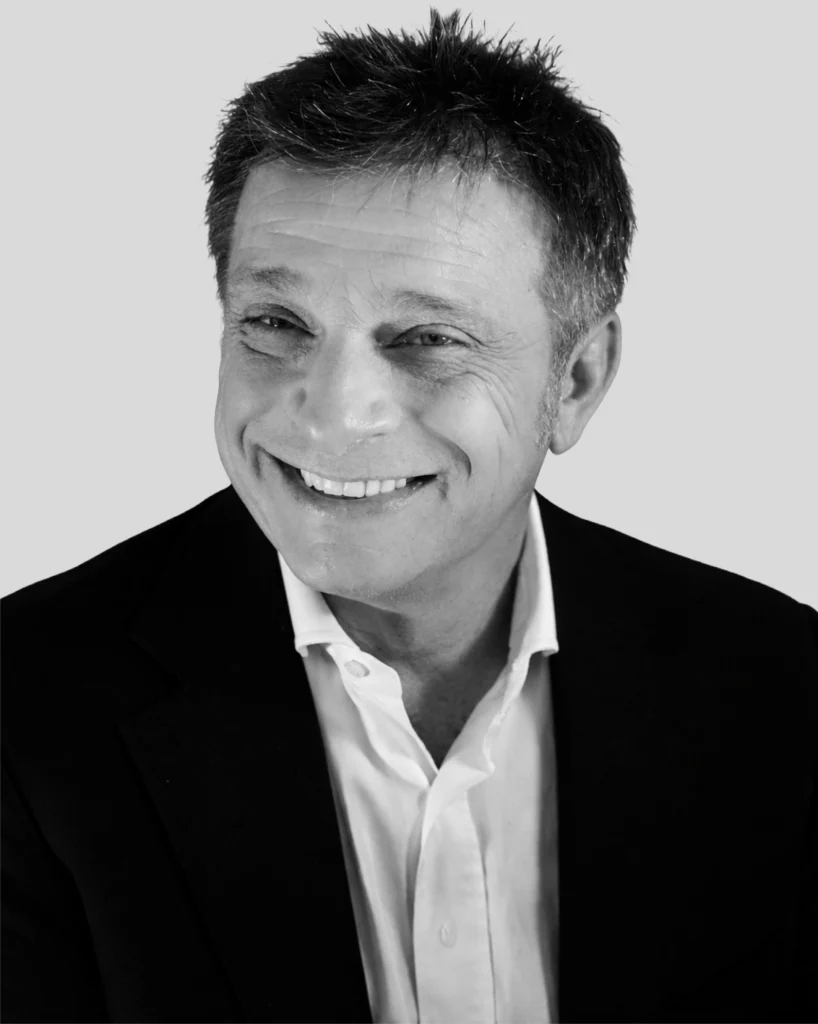 Notre équipe pédagogique