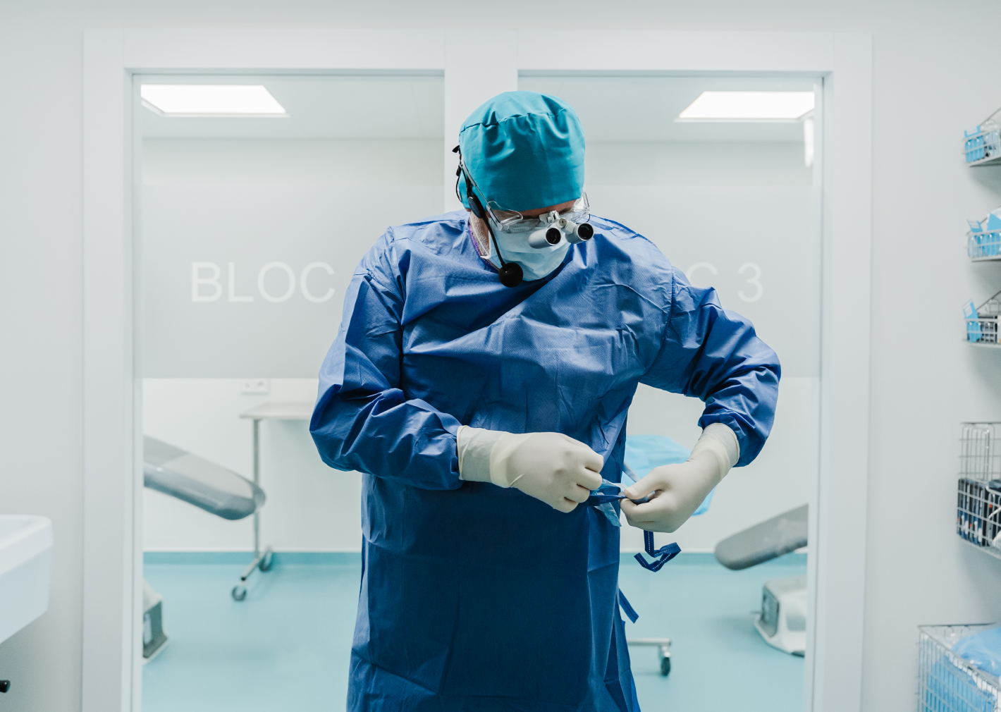 dentiste-franck-bonnet-fide