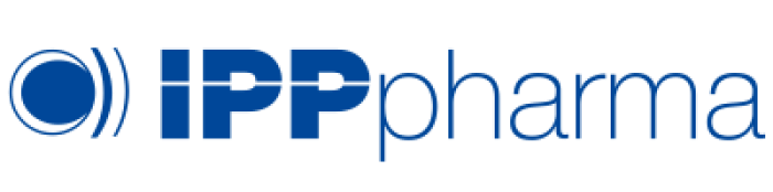 Nos partenaires : FIDE