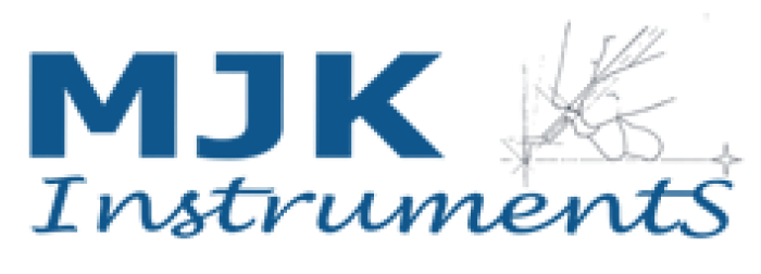 Nos partenaires : FIDE