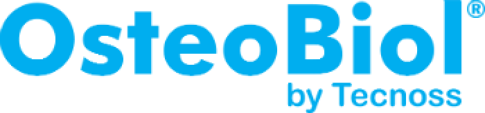 Nos partenaires : FIDE