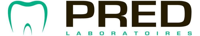 Nos partenaires : FIDE